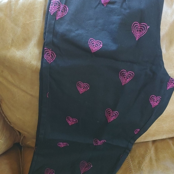 DONNY BROOK...5/$25 - Picture 4 of 7